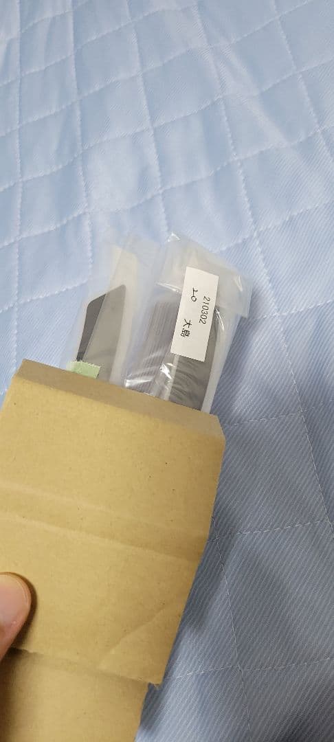 令和3年式フォレスターX-BREAK純正ホイールデカール品番J1217SJ000