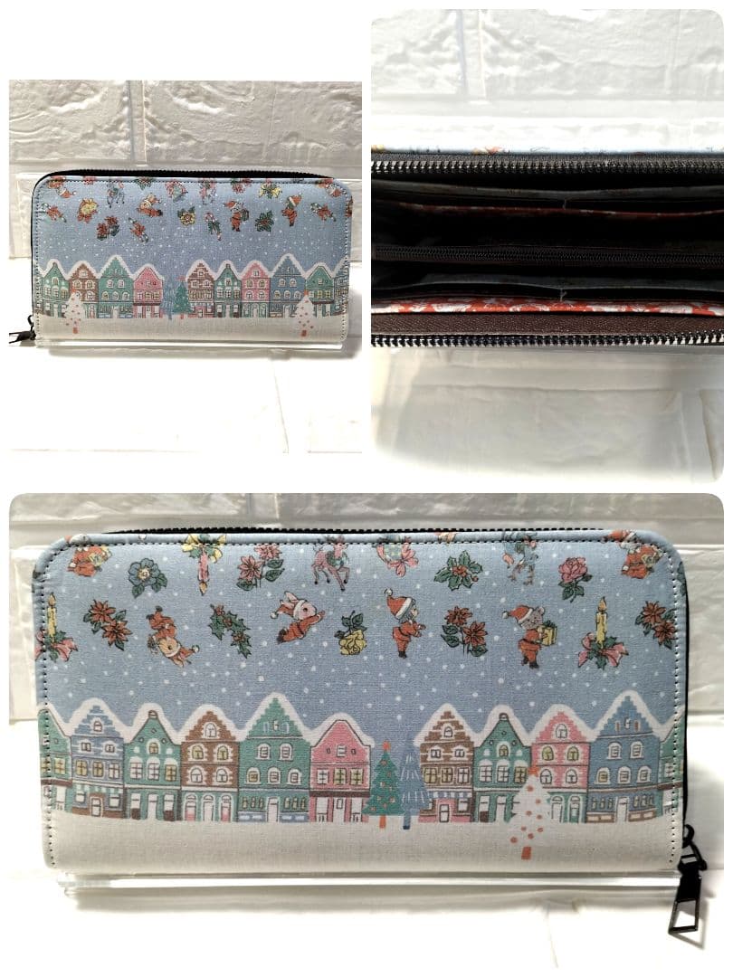 ゆきんこです。