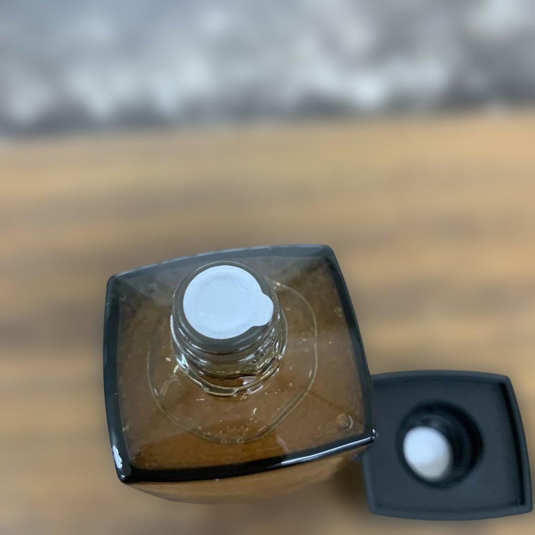 サブリマージュ レクストレ ドゥ ローション 125ml