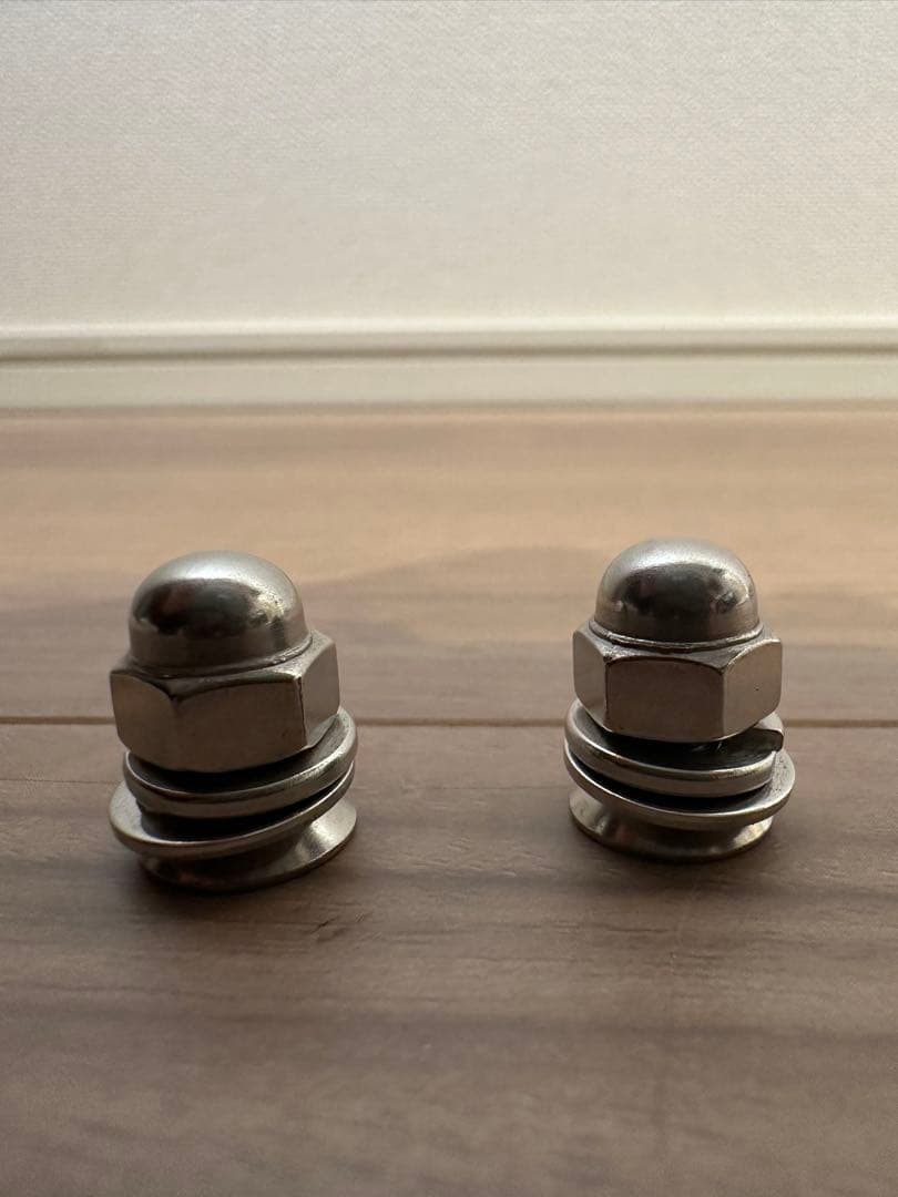 モトラッド RnineT OPTION719 ウインドシールド 純正