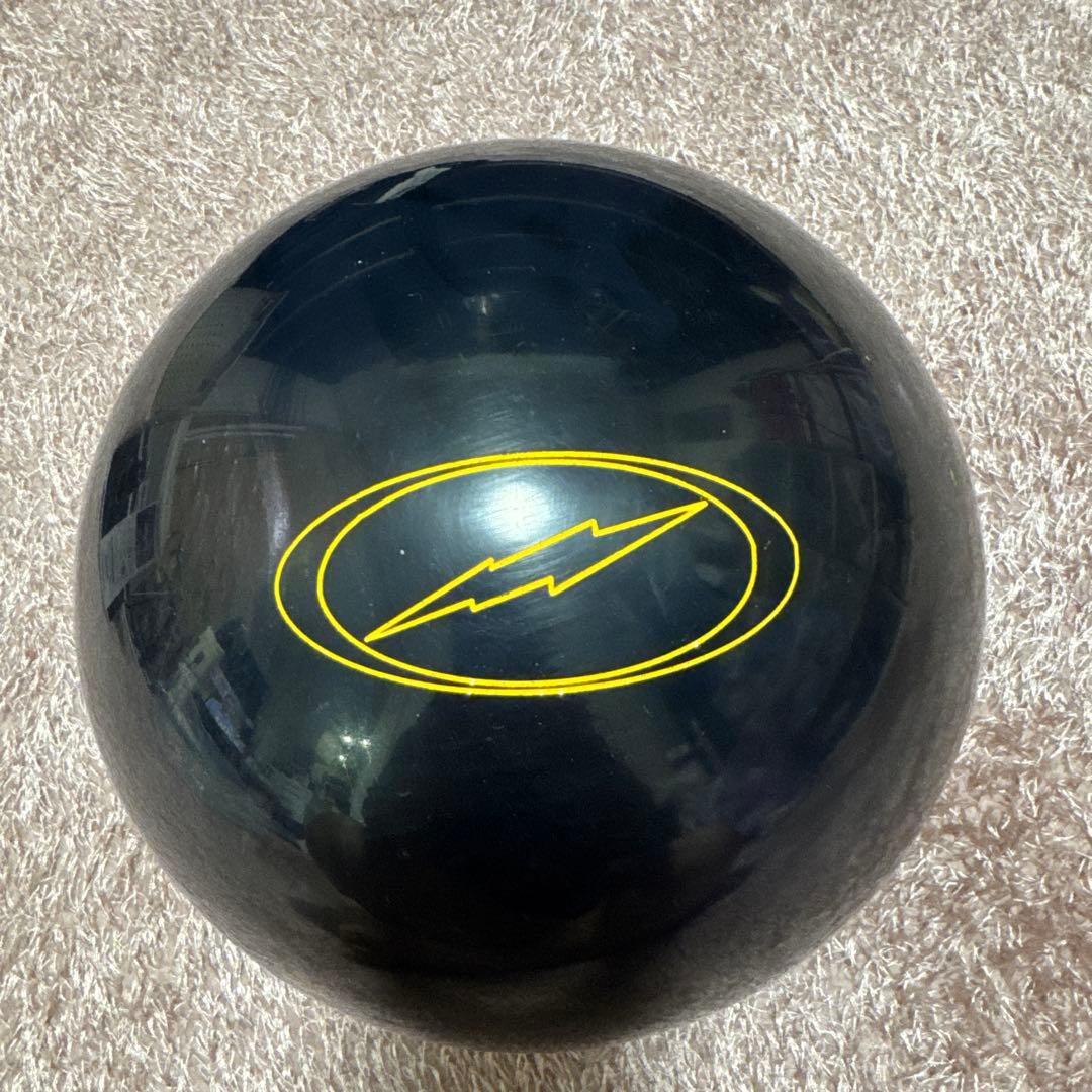 【新品】Sword Explosion ソード・エクスプロージョン 15P