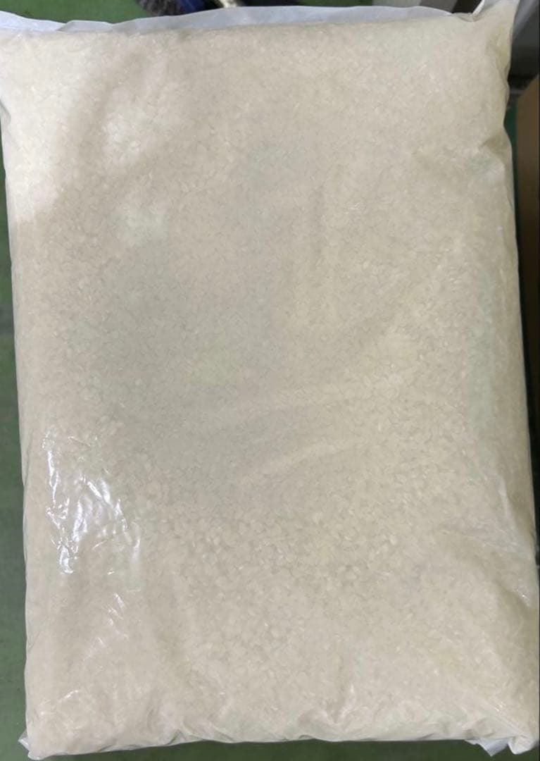 ✨令和7年広島県庄原市産コシヒカリ　白米30kg✨