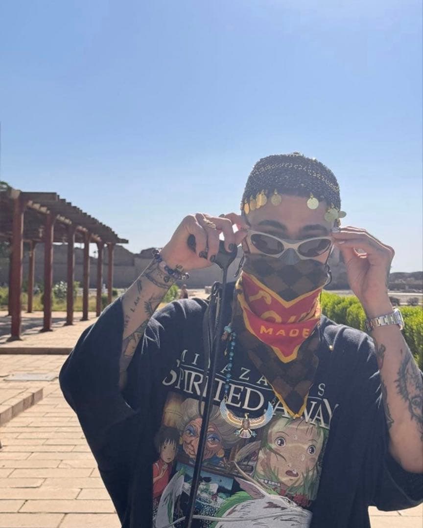 OAKLEY Plantaris サングラス oo9437-0163 ブラック黒