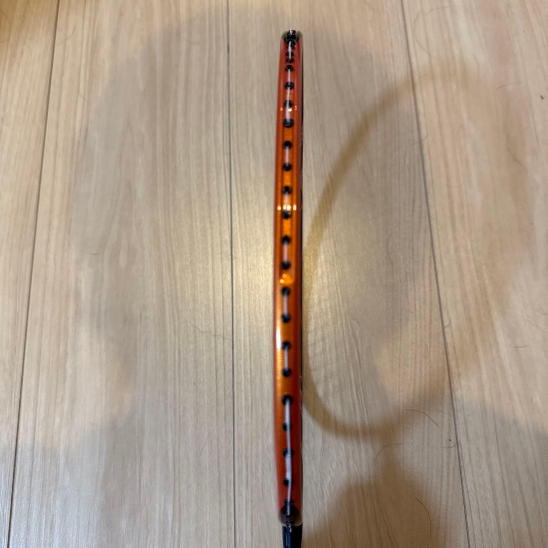 YONEX Astrox 99バドミントンラケット4UG6