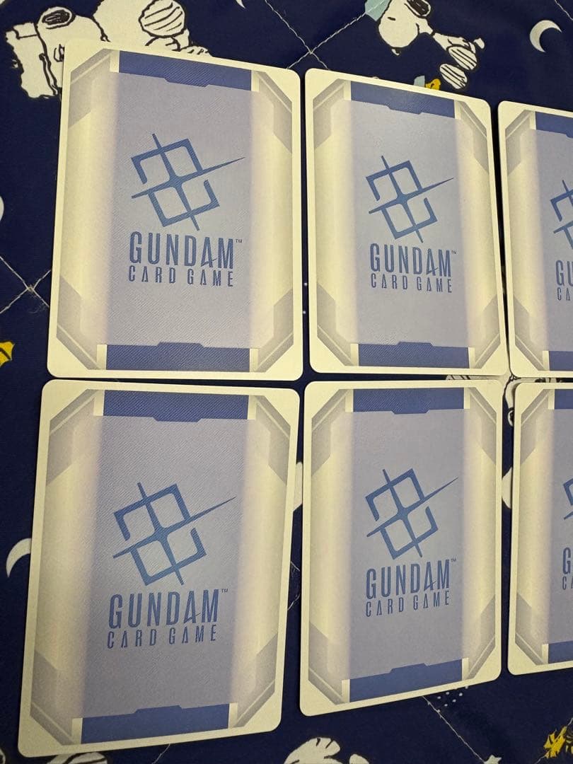 バルバトスlr グシオンリベイク lr