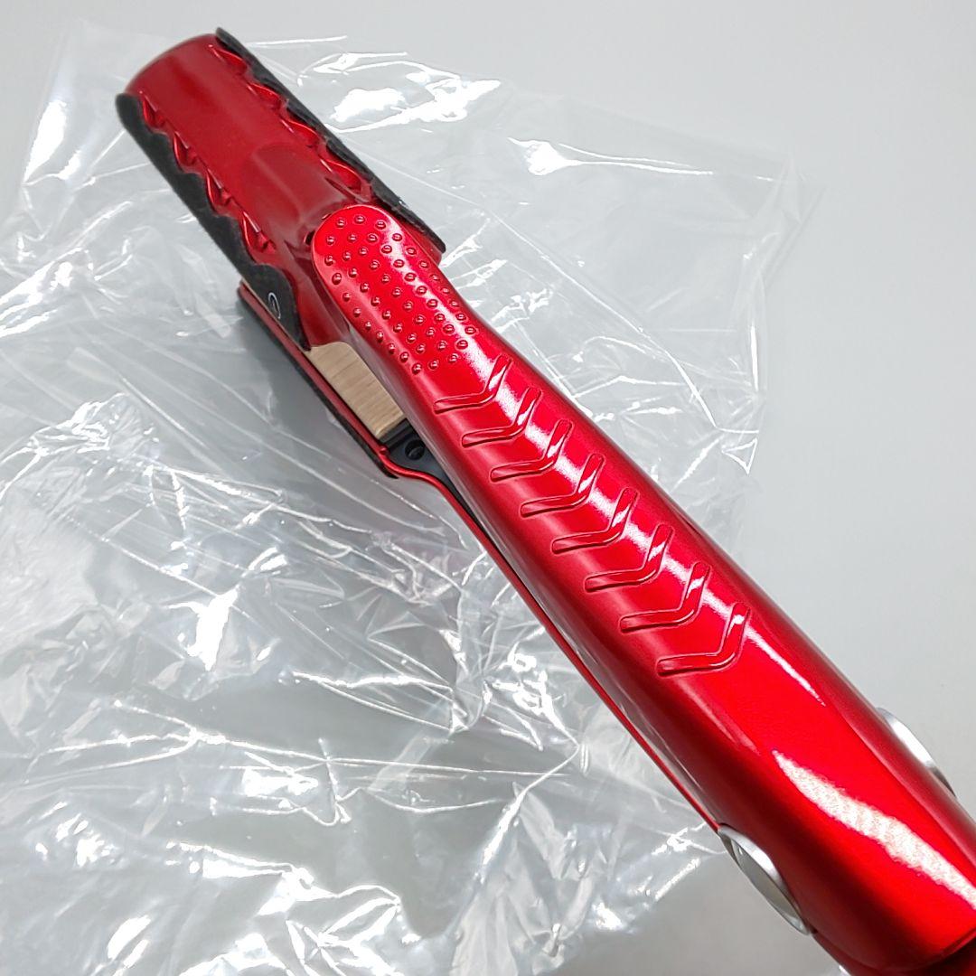 ※ラディアント ストレート radiant 28㎜【シリアルナンバー有り】043