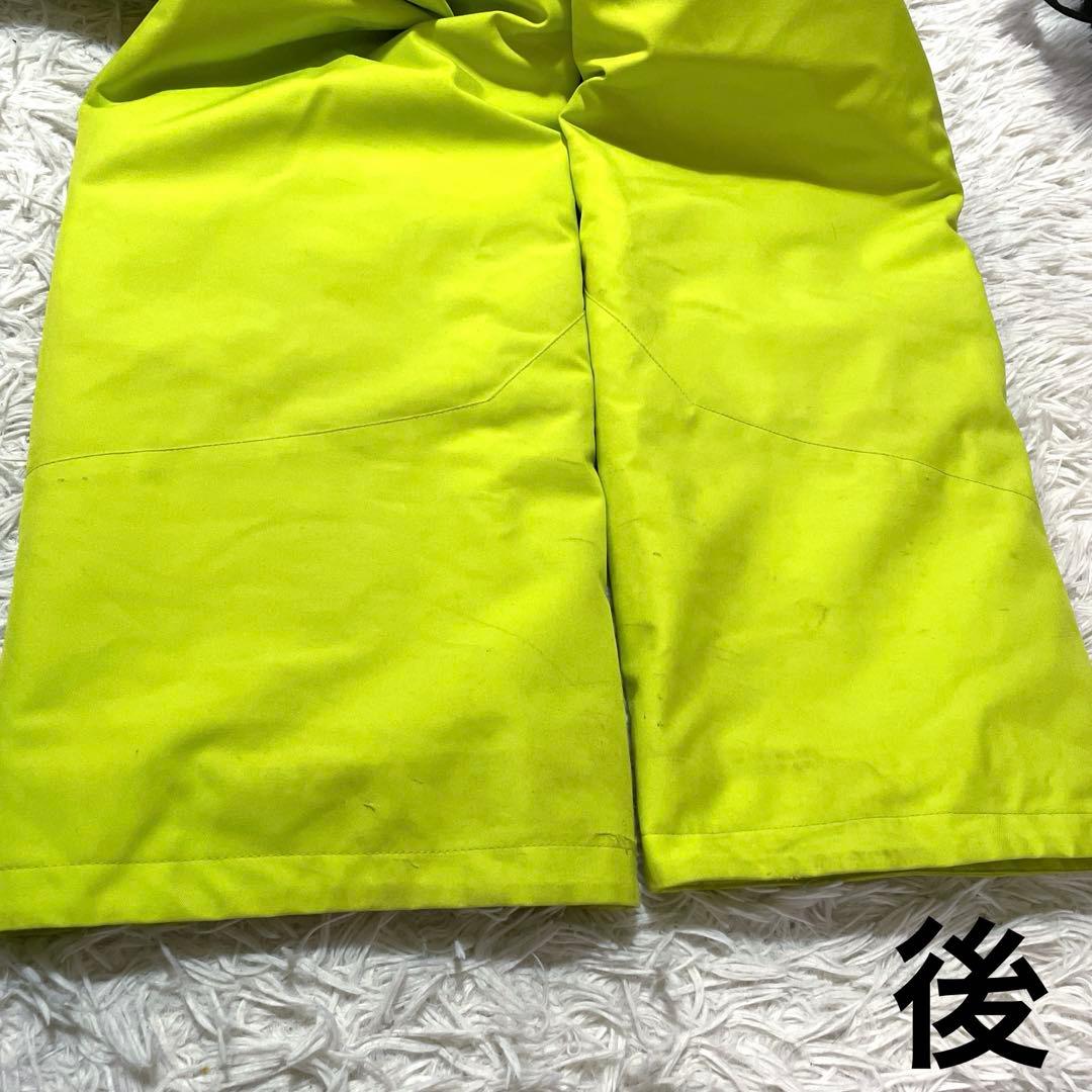 フェニックス 男の子 160 スキーウェア 上下 セット ボード 150 男