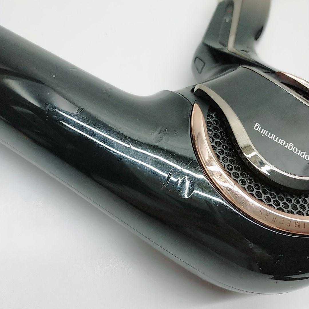 動作保証✨️リュミエリーナ レプロナイザー 4D plus