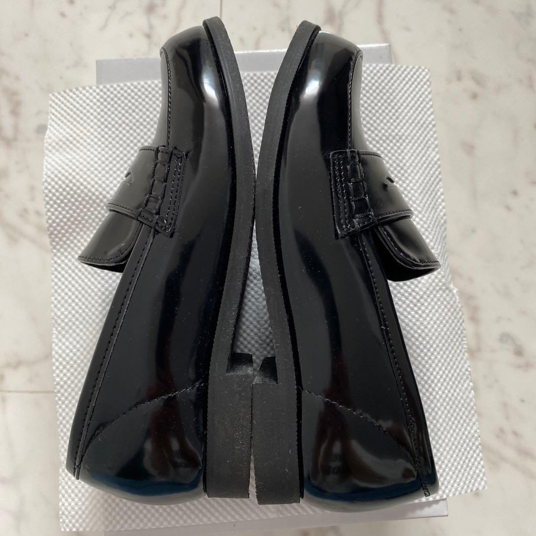 コムサイズム　キッズ　フォーマル　スーツ　セット 入学式　美品　120