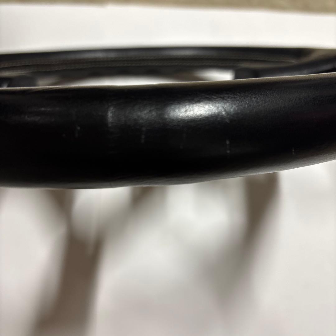 momo ステアリング　コブラⅡ 37cm 希少　当時物