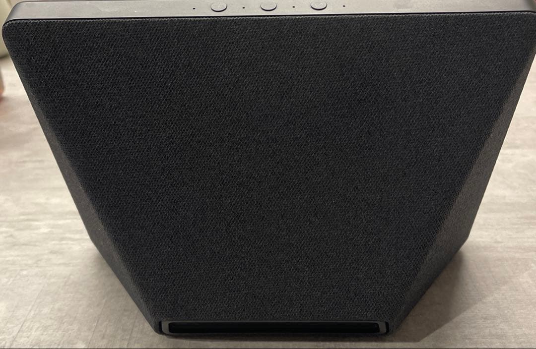 Amazon Alexa Echoshow10 第2世代　10.1型ディスプレイ