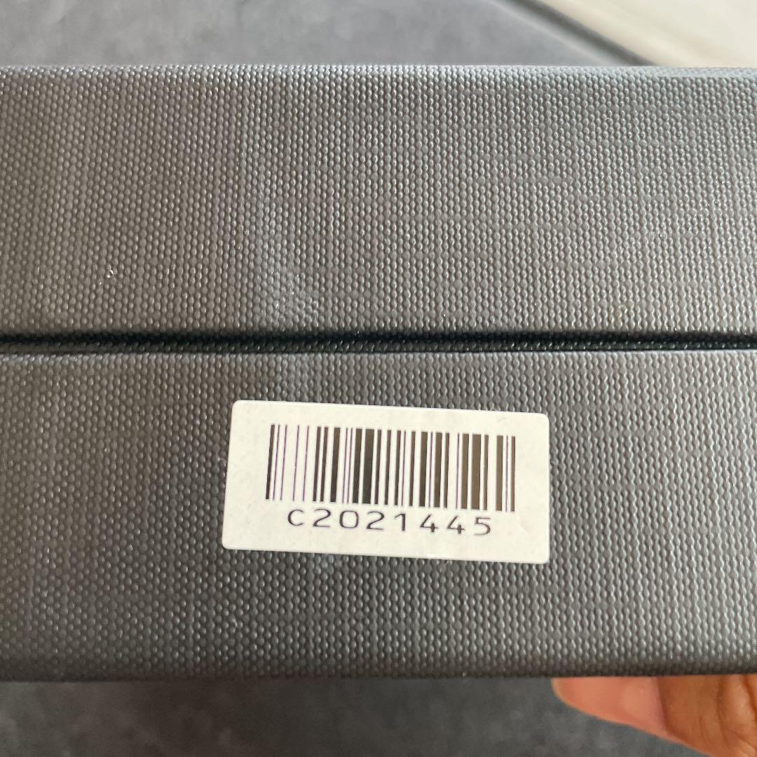 ELECTRIC BARI BRUSH 値下不可