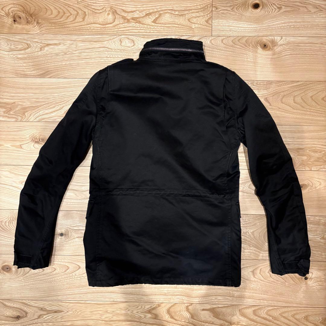 wjk M65とM66セット