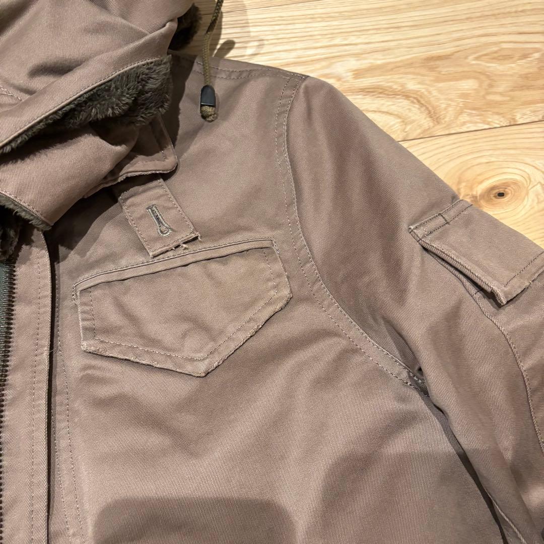 wjk M65とM66セット