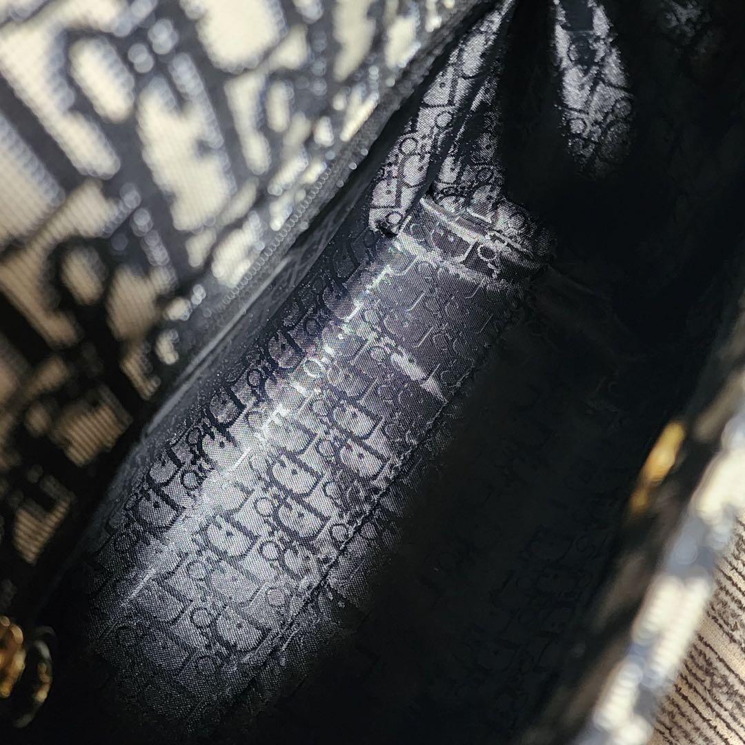 み*ー様 Christian Dior　ハンドバッグ　ショルダーバッグ　2way