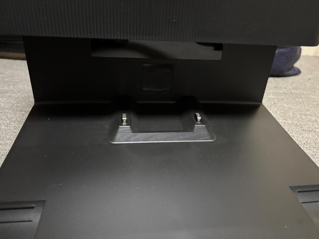 iRobot ルンバ j7＋ 自動ゴミ収集付き 美品 動作確認済み 取説あり