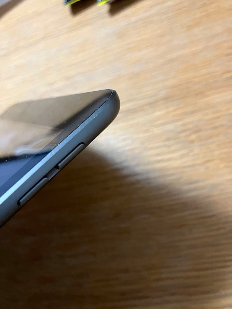 Apple iPad (第8世代) スペースグレー 32GB Wi-Fiモデル