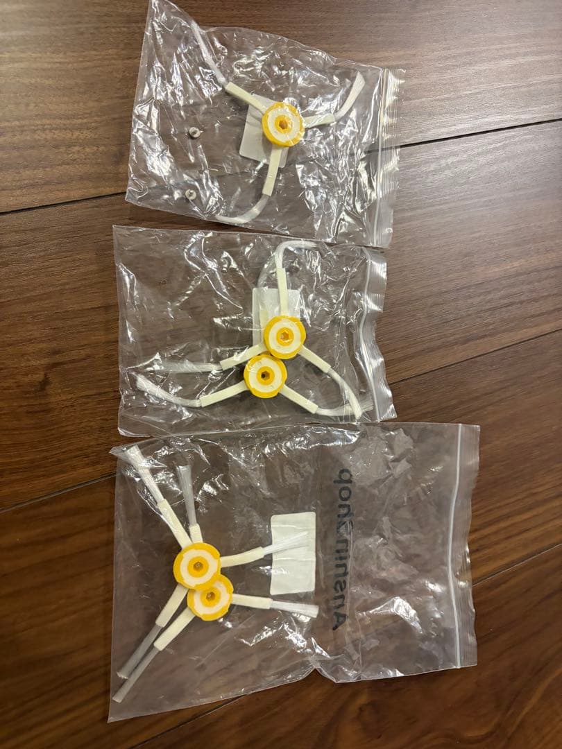 iRobot Roomba 691 ロボット掃除機 ルンバ