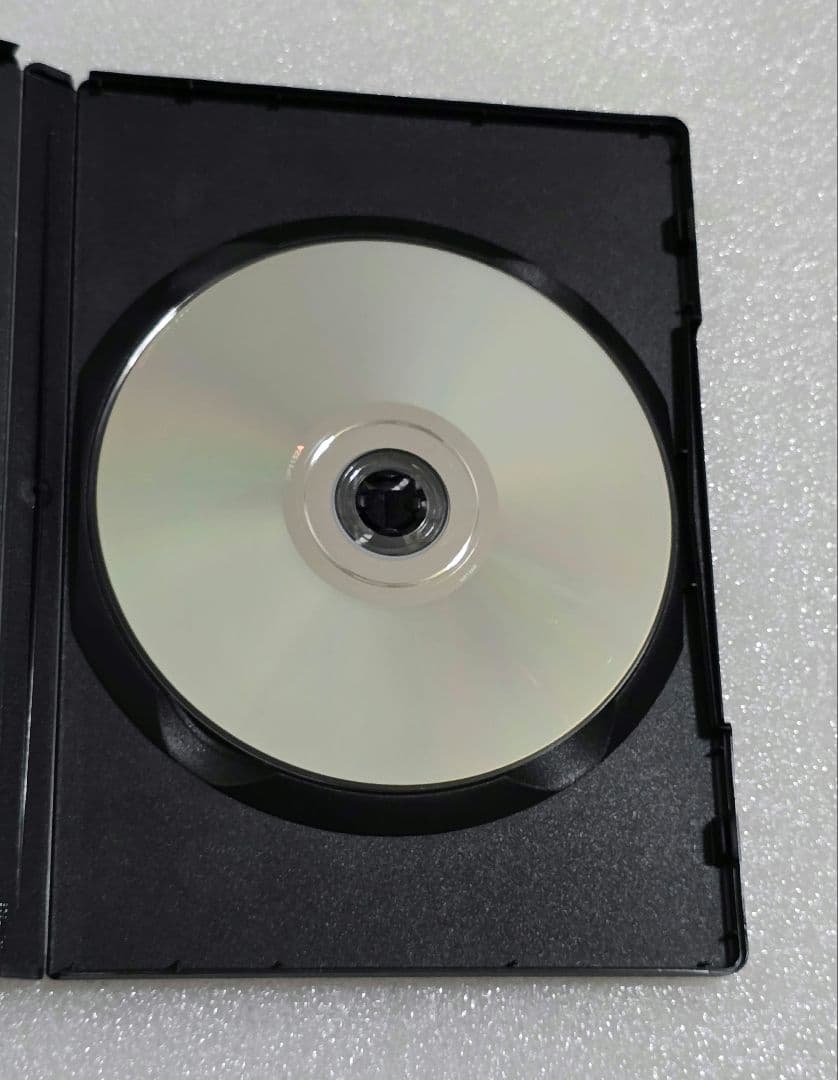 吸血鬼ドラキュラの花嫁 DVD　ホラー サスペンス　その他まとめ買い