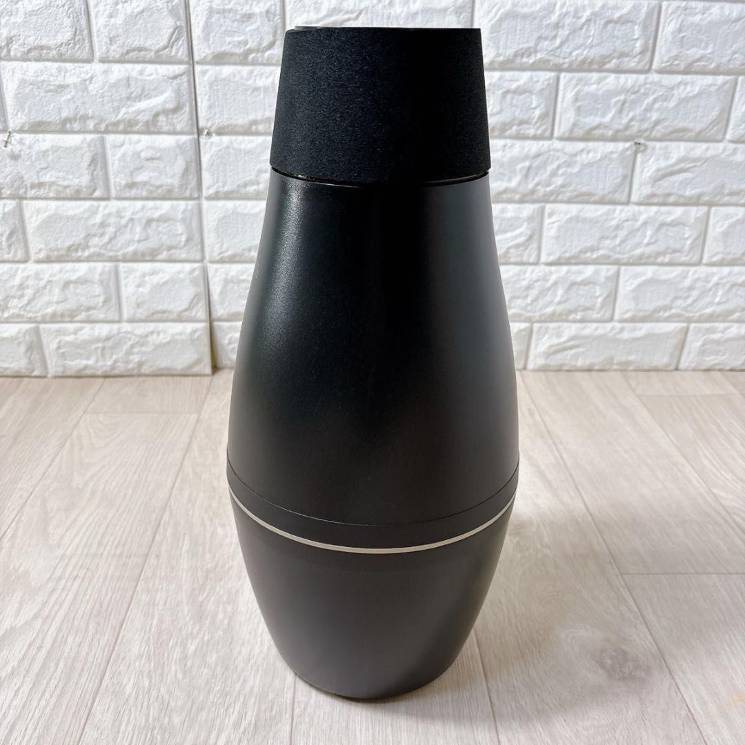 YAMAHA ヤマハ ユーフォニアム用 サイレントブラス PM2 ST7 消音器