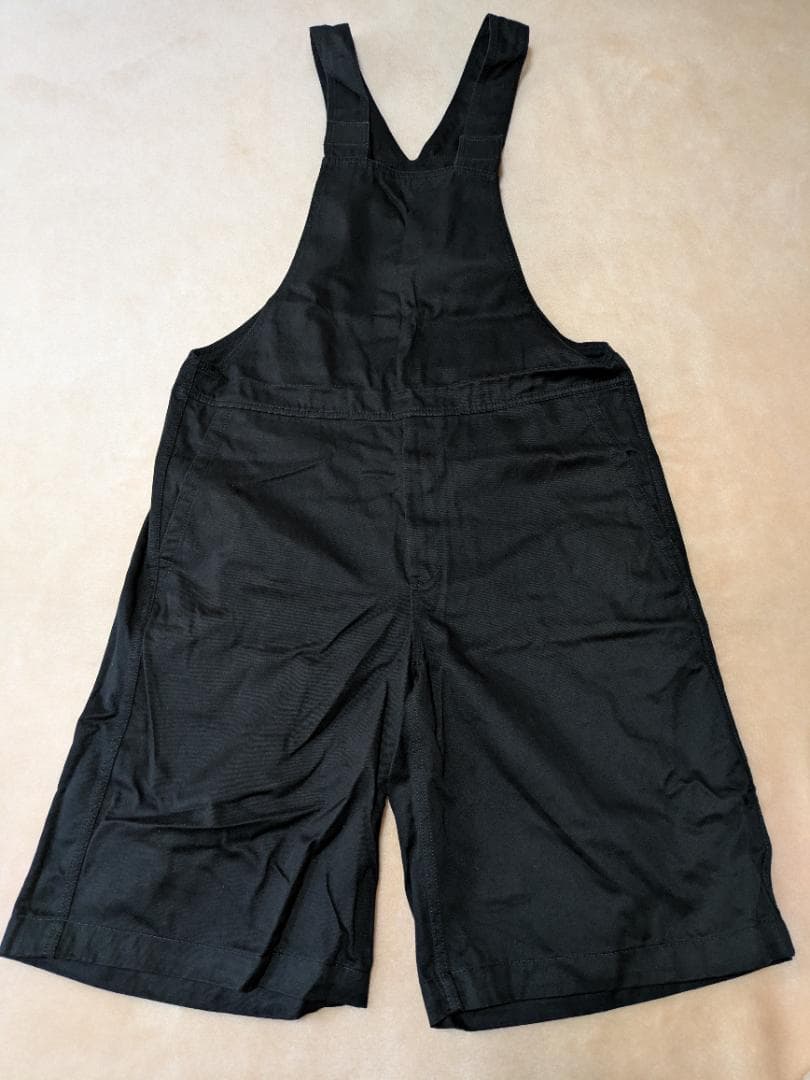 23ss COMME des GARCONS SHIRTサロペット