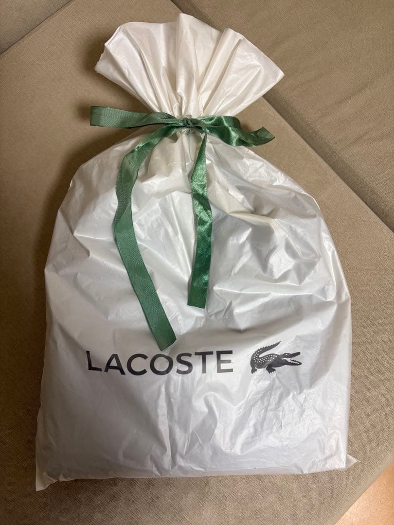 【Kanaさん専用】リブニットカラーダウンベスト