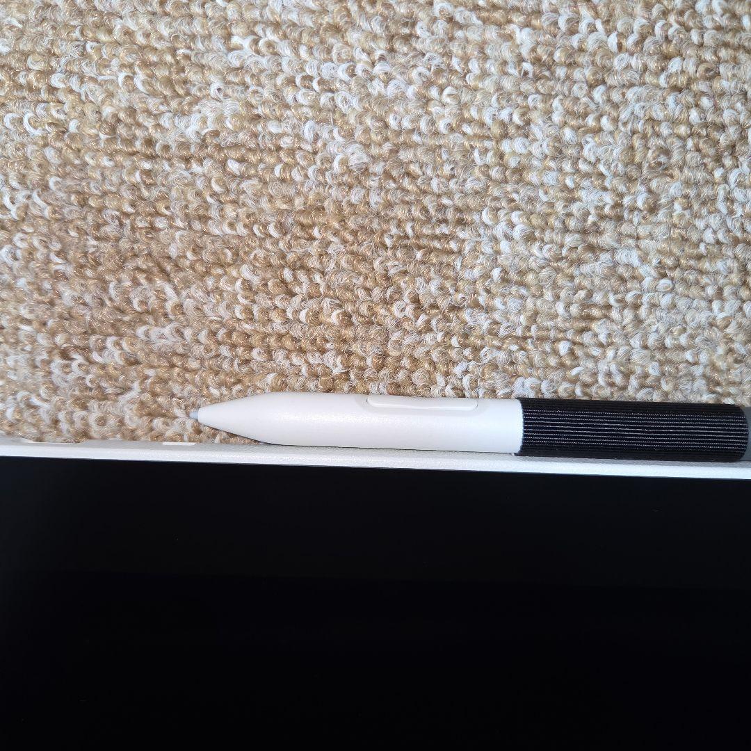 液タブ・ペンタブ Wacom One DTC121