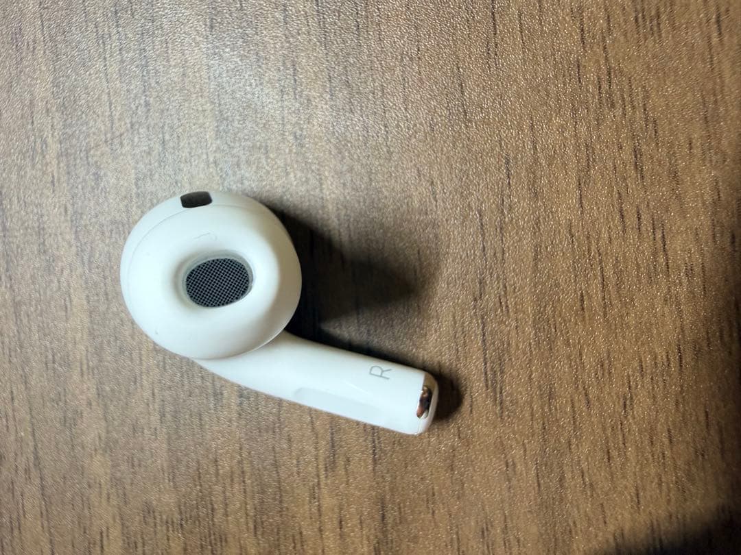AirPods Pro（第2世代）USB-Cワイヤレス充電　ドラえもん保護ケース