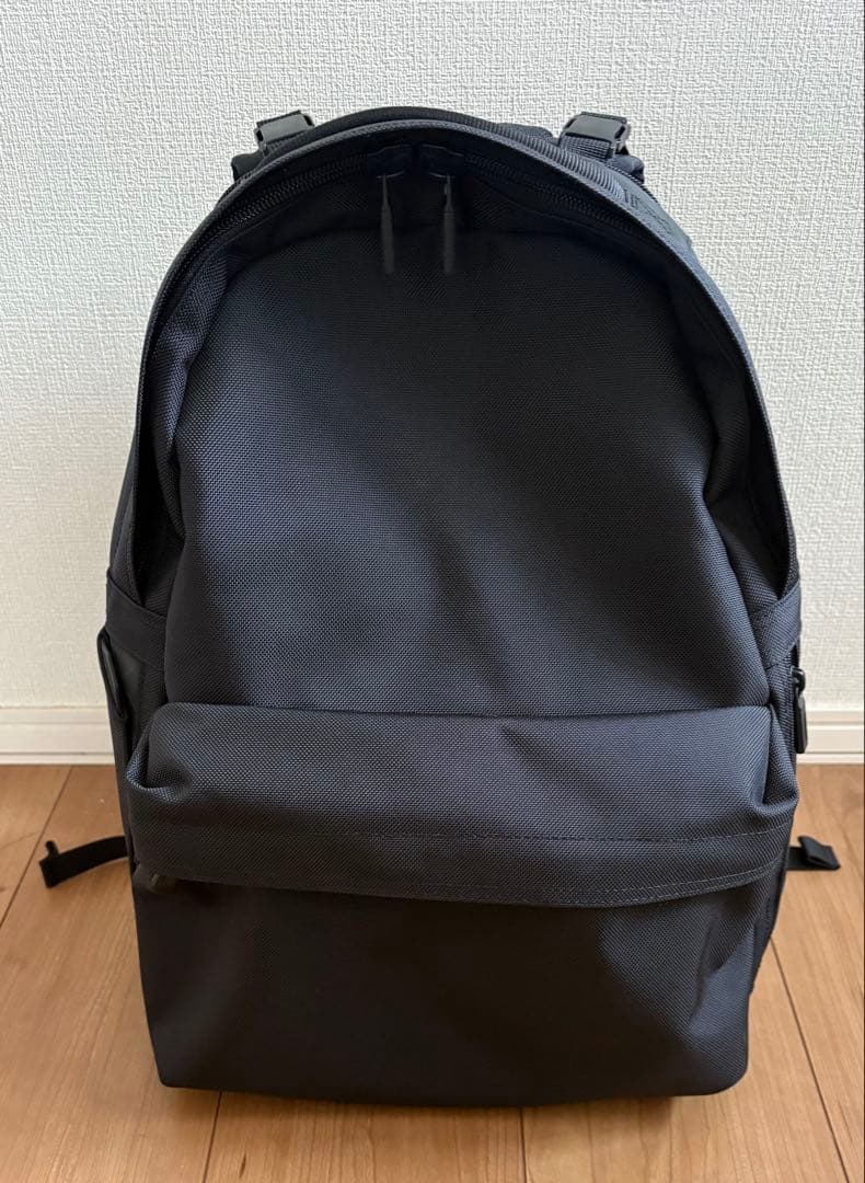 MONOLITH BACKPACK PRO SS ブラック　everyone