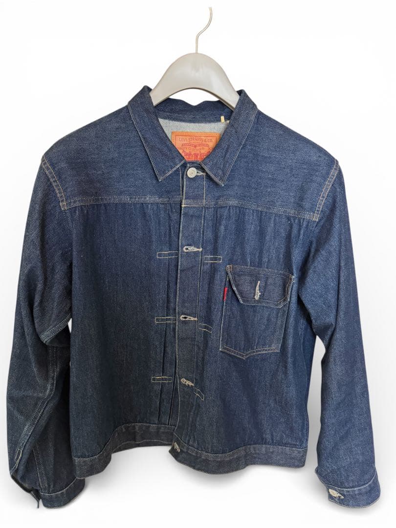 LVC 506xx 44インチ