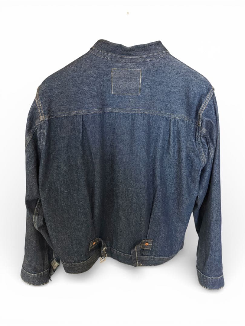 LVC 506xx 44インチ