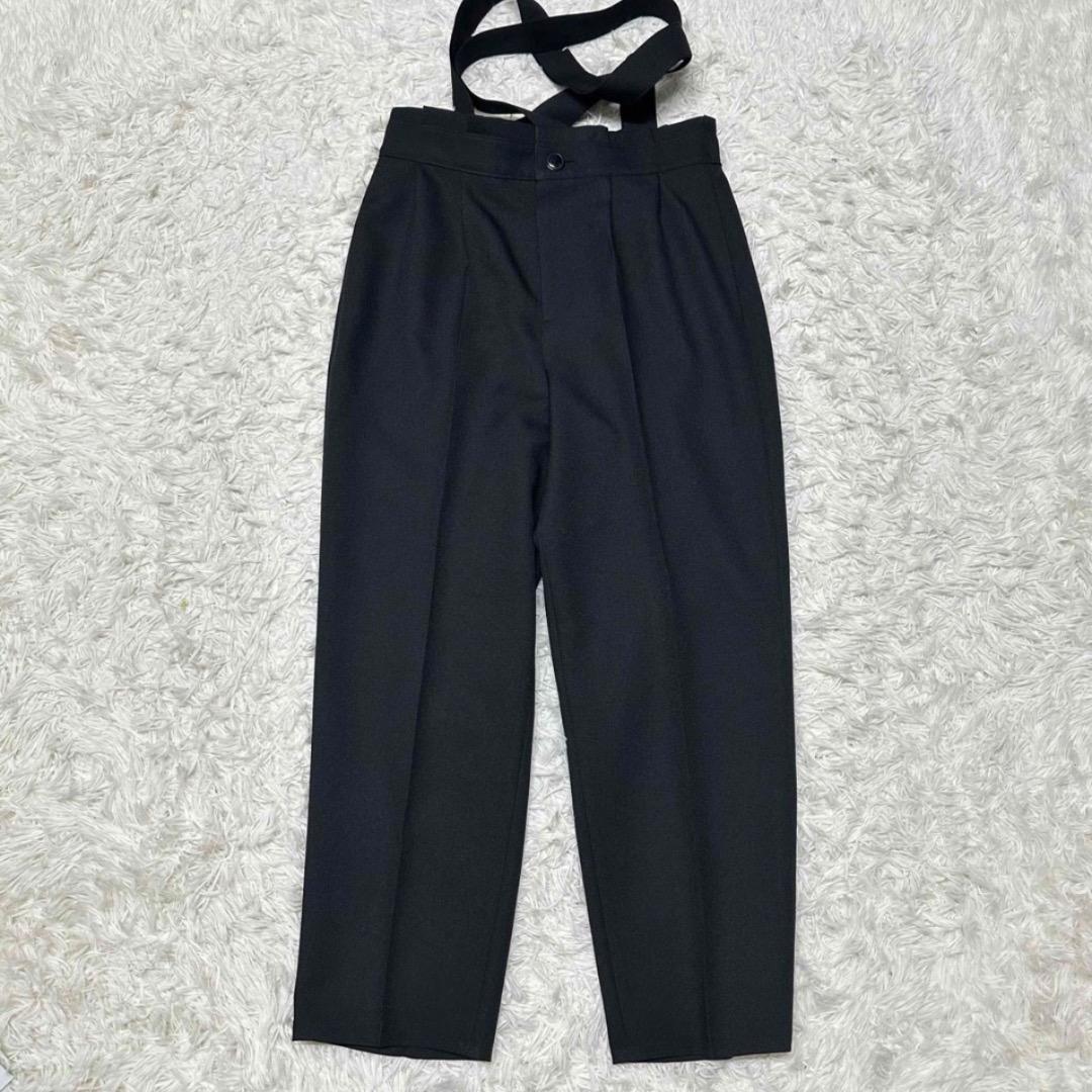 新品　卒服　ワルツビームス　卒業入学式　フォーマルセット　165 【匿名配送】