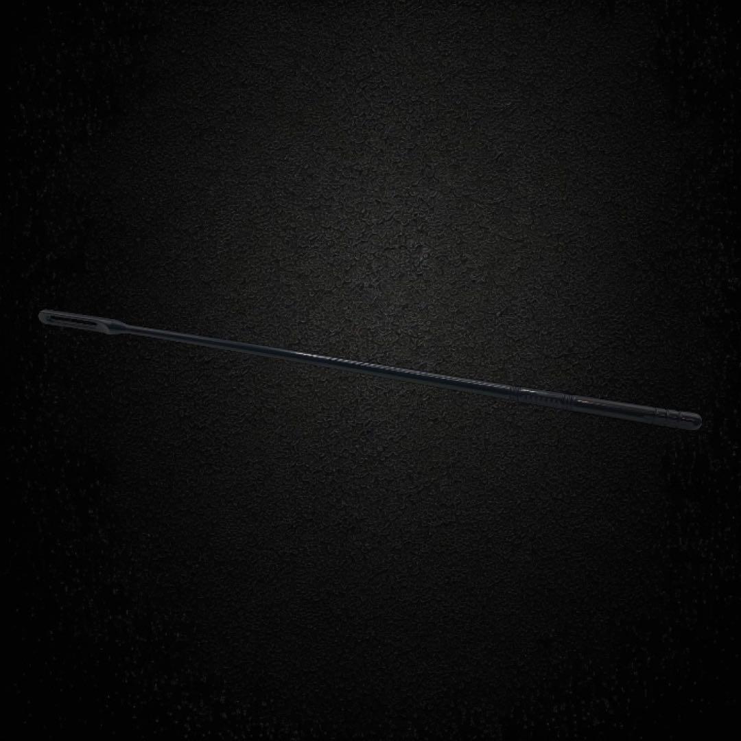 美品✨ Jマイケルフルート JFL-50R フルート 本体 ケース付き