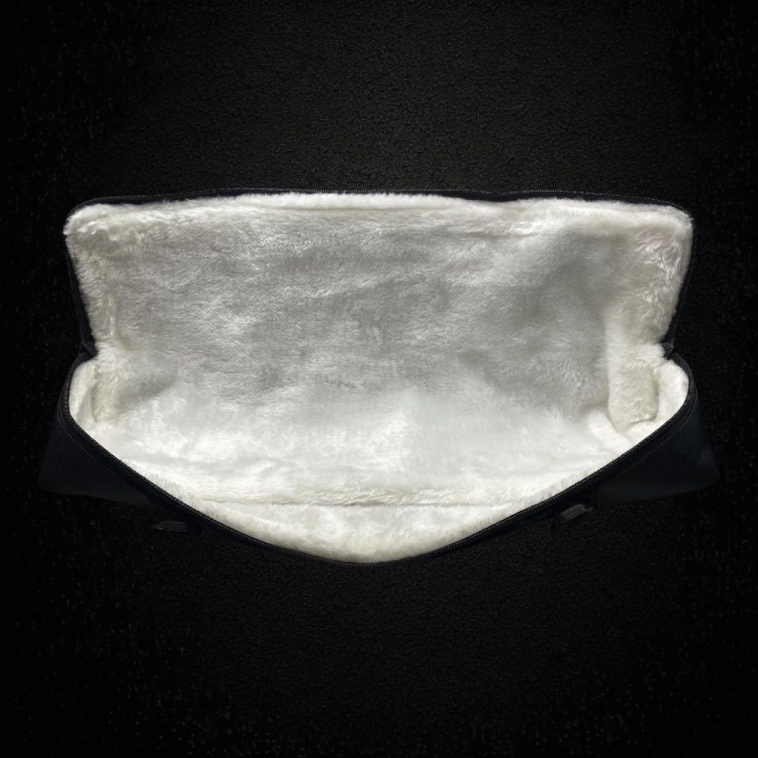 美品✨ Jマイケルフルート JFL-50R フルート 本体 ケース付き