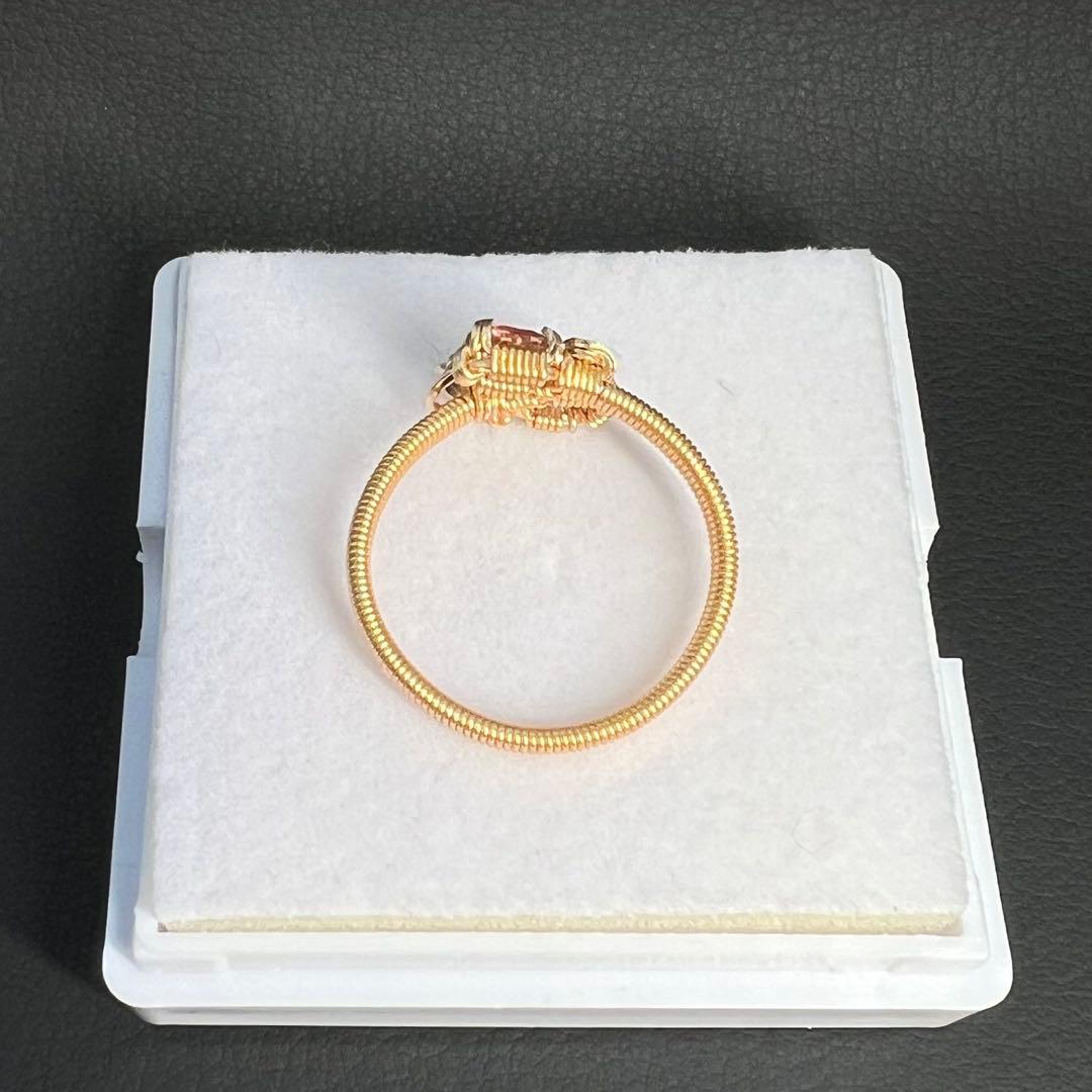 【for はる田様】オーダー品