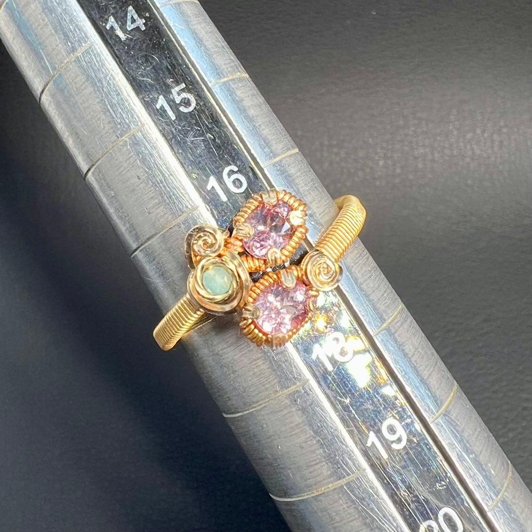 【for はる田様】オーダー品