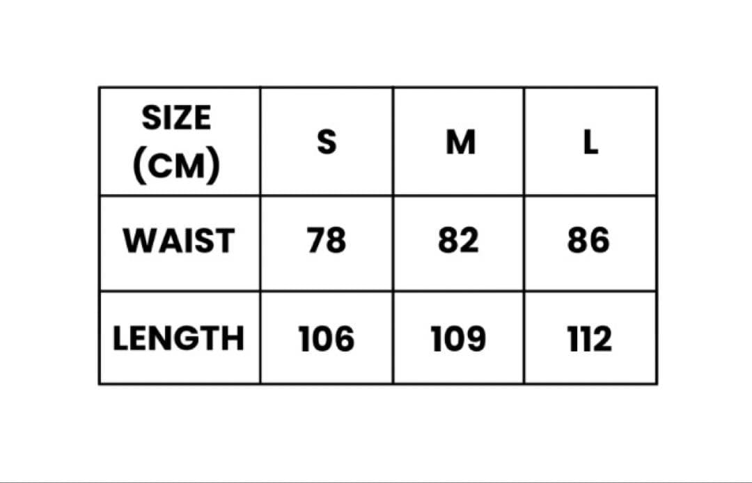 9sproject リジットデニムINDIGO