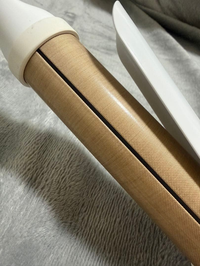 1/29限定価格KINUJO絹女 カールアイロン32mm【KC032】