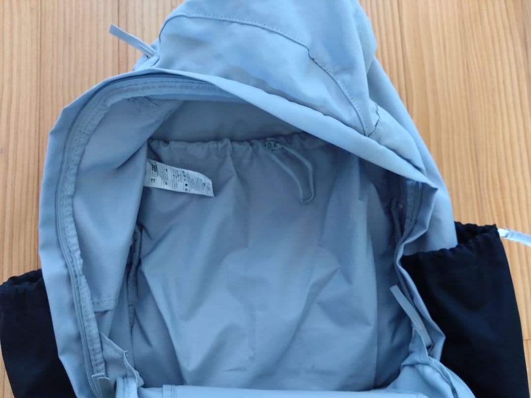 NIKE KobeBryant ナイキ コービー ブライアント リュック