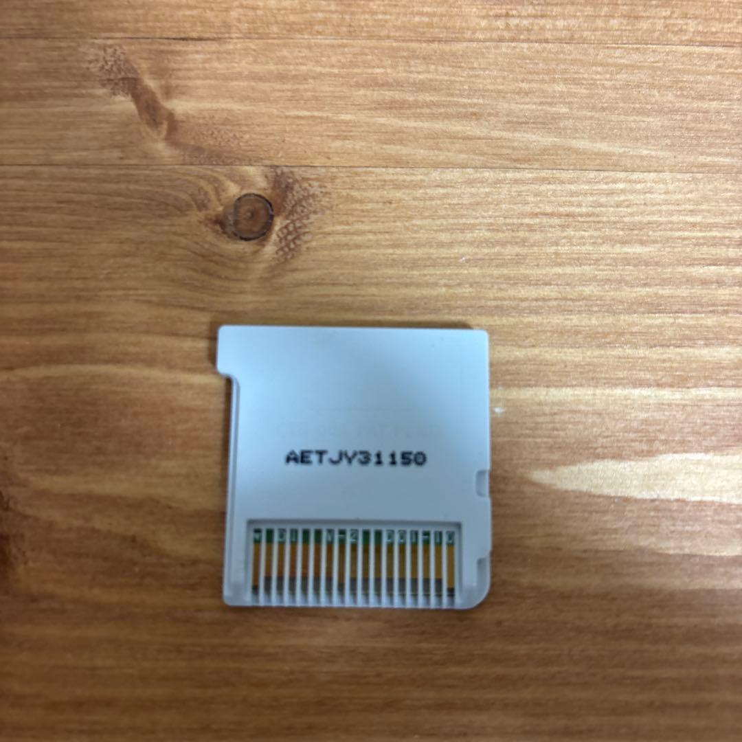 イナズマイレブン円堂守伝説　ニンテンドー3DS