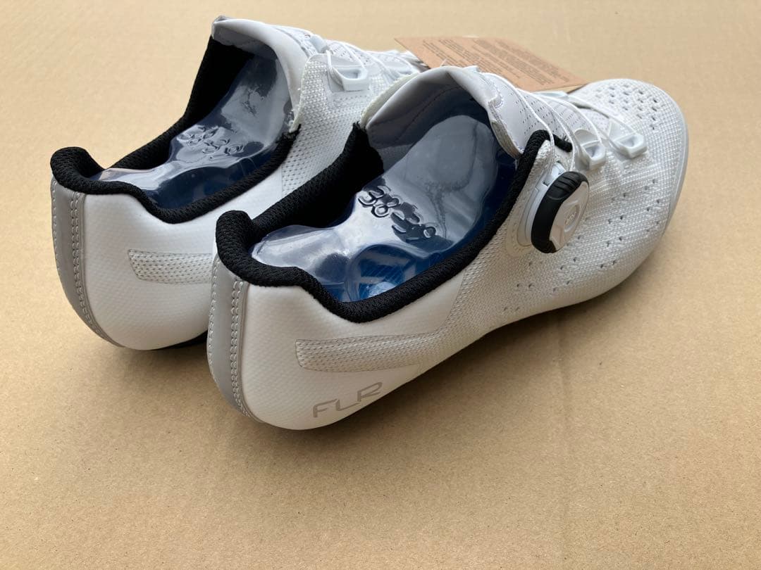 ウェア FLR FNT-5 39