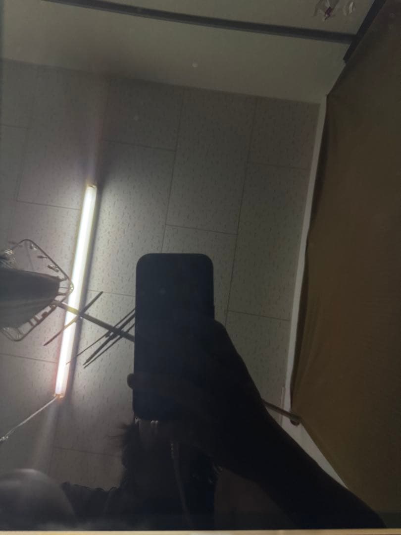 Apple iPad Pro 12.9インチ スペースグレー 本体