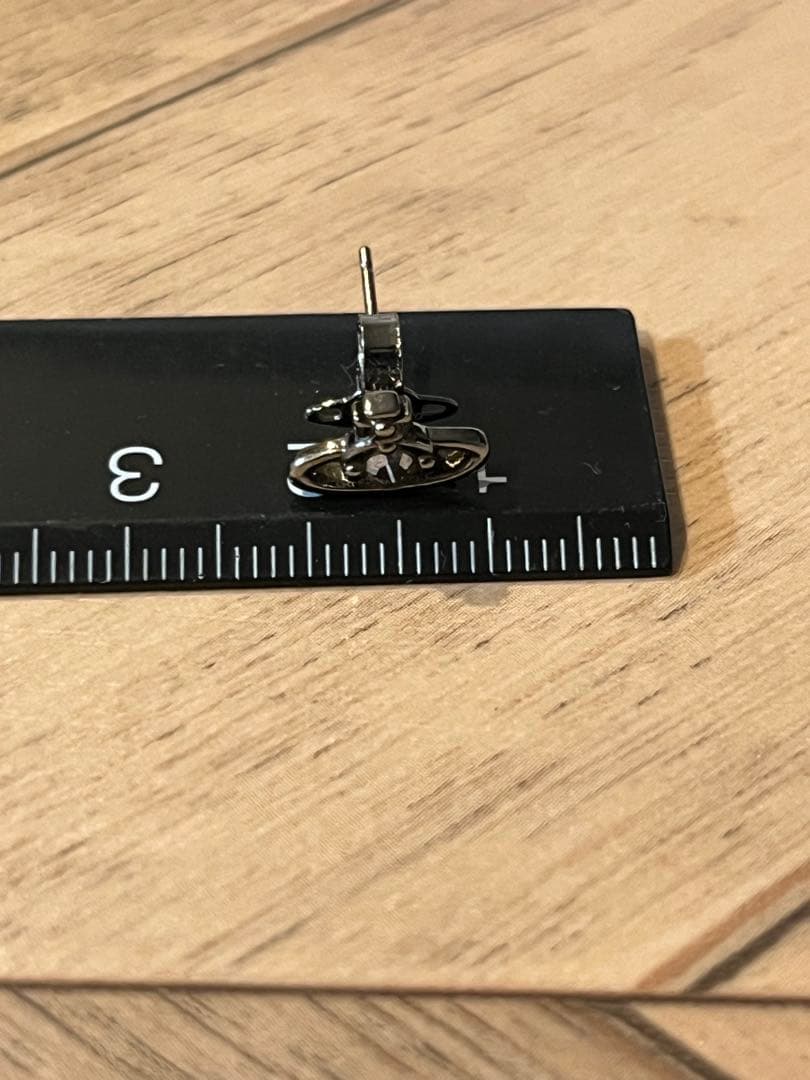 vivian westwood ピアス　セット　ヴィヴィアンウェストウッド