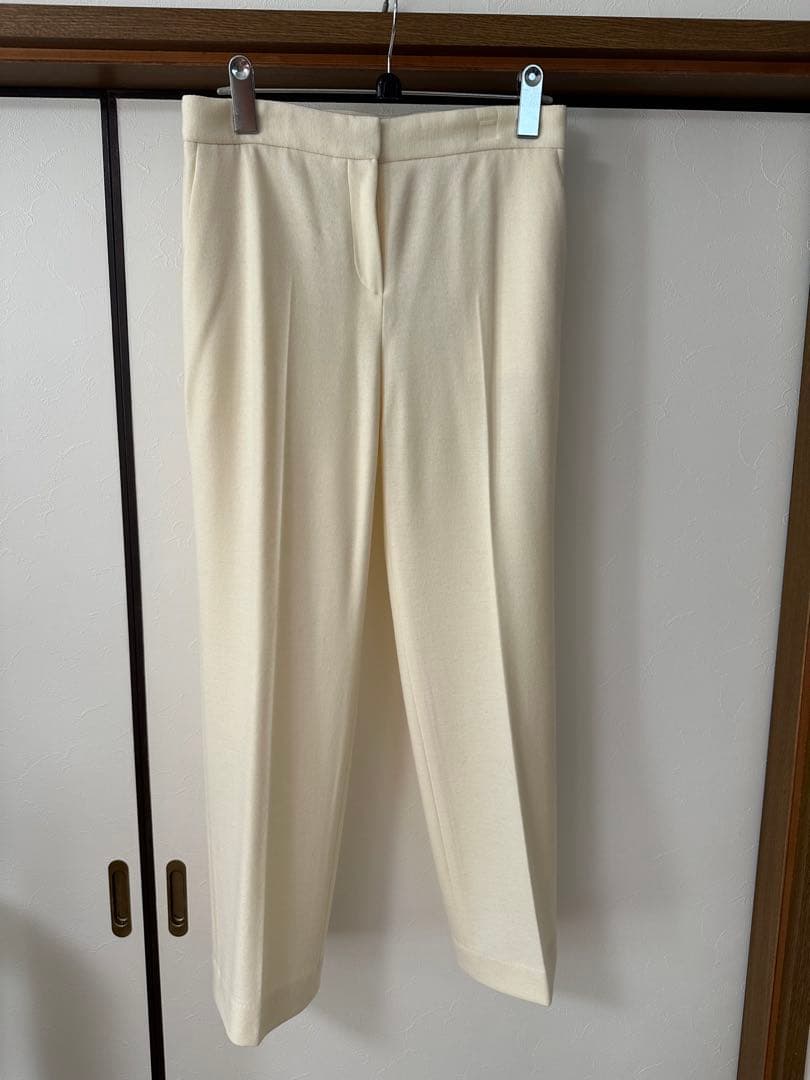 セオリースリムパンツサイズ2