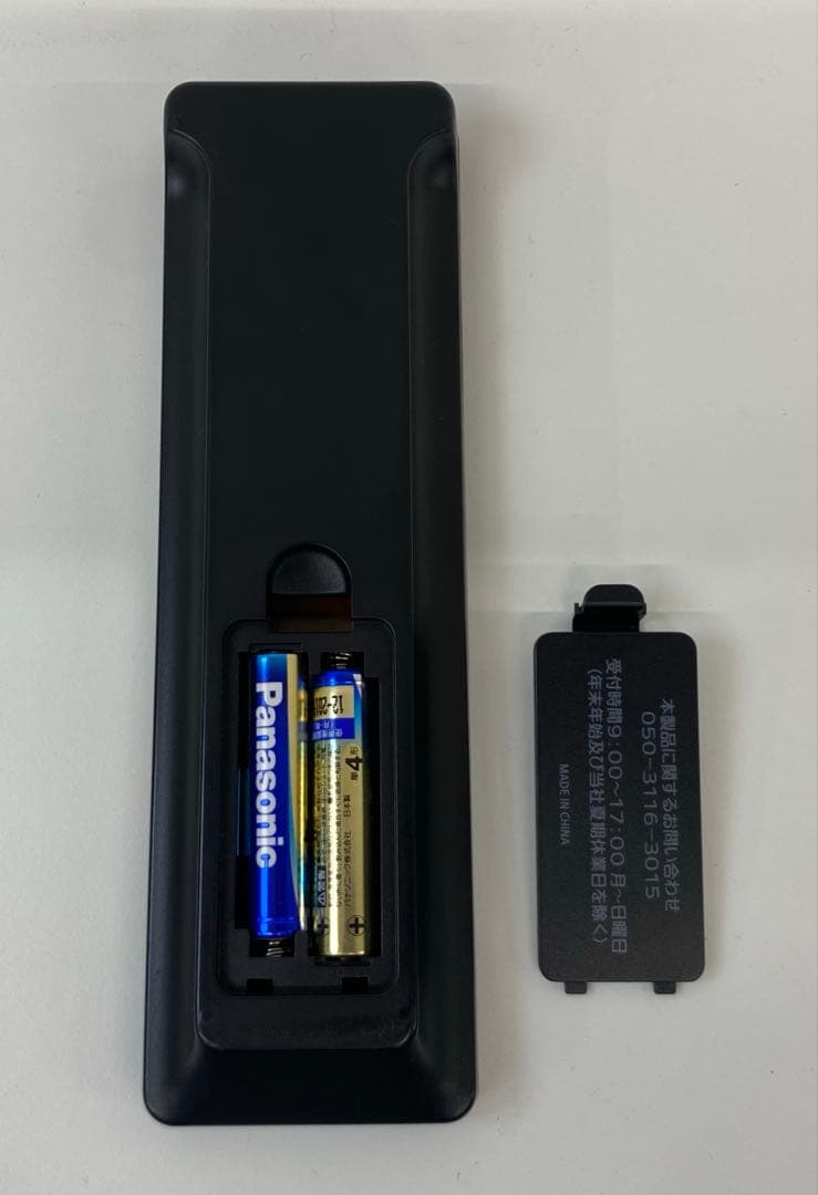 I-O DATA アイオーデータ HVTR-BCTX3 テレビチューナー