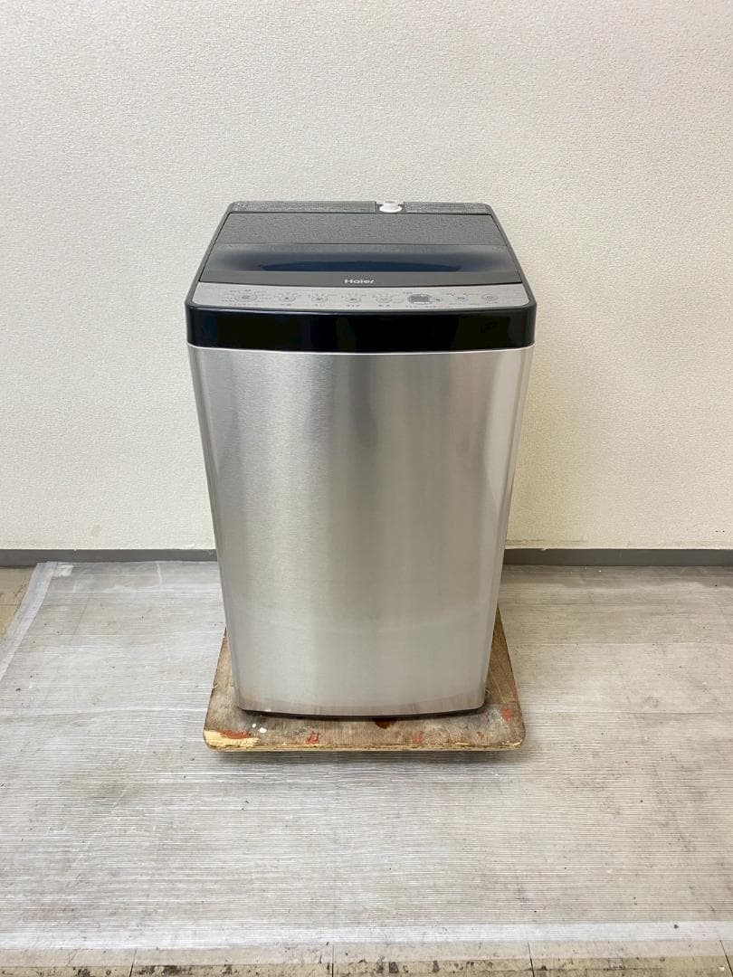 冷蔵庫 洗濯機 家電セット 一人暮らし 東京 神奈川 千葉 埼玉 F07a1