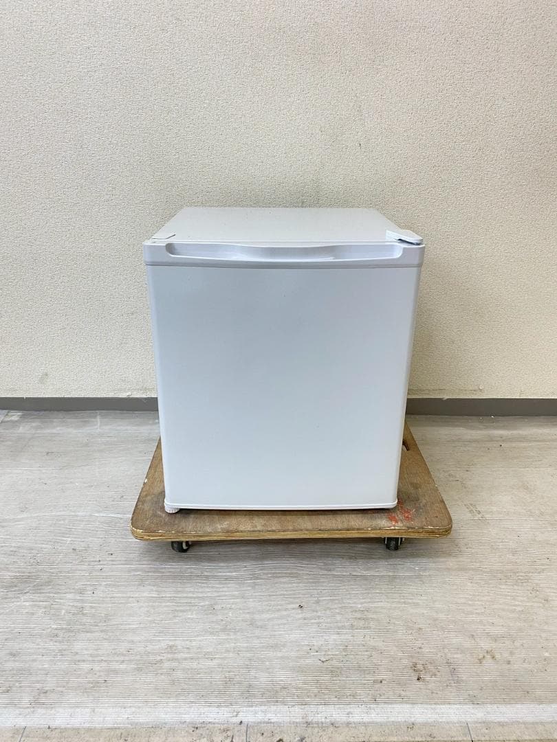 冷蔵庫 洗濯機 家電セット 一人暮らし 東京 神奈川 千葉 埼玉 F07a1