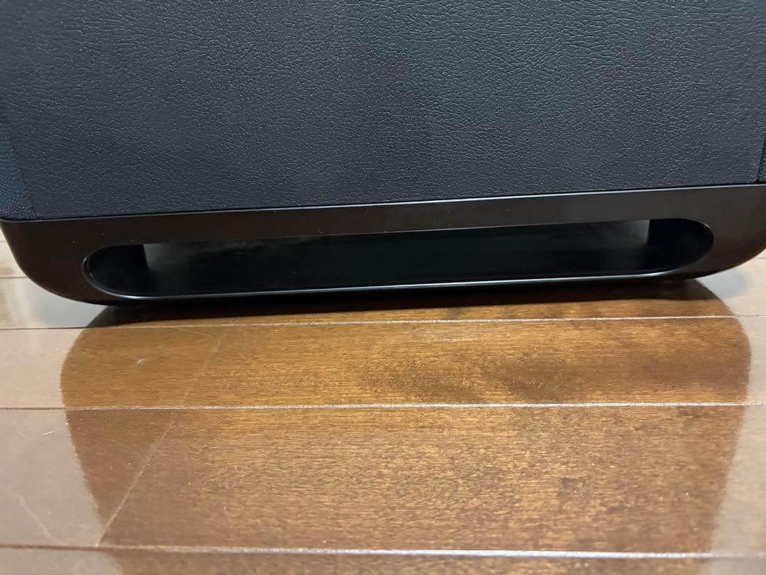 スピーカー・ウーファー SONY SA-SW5