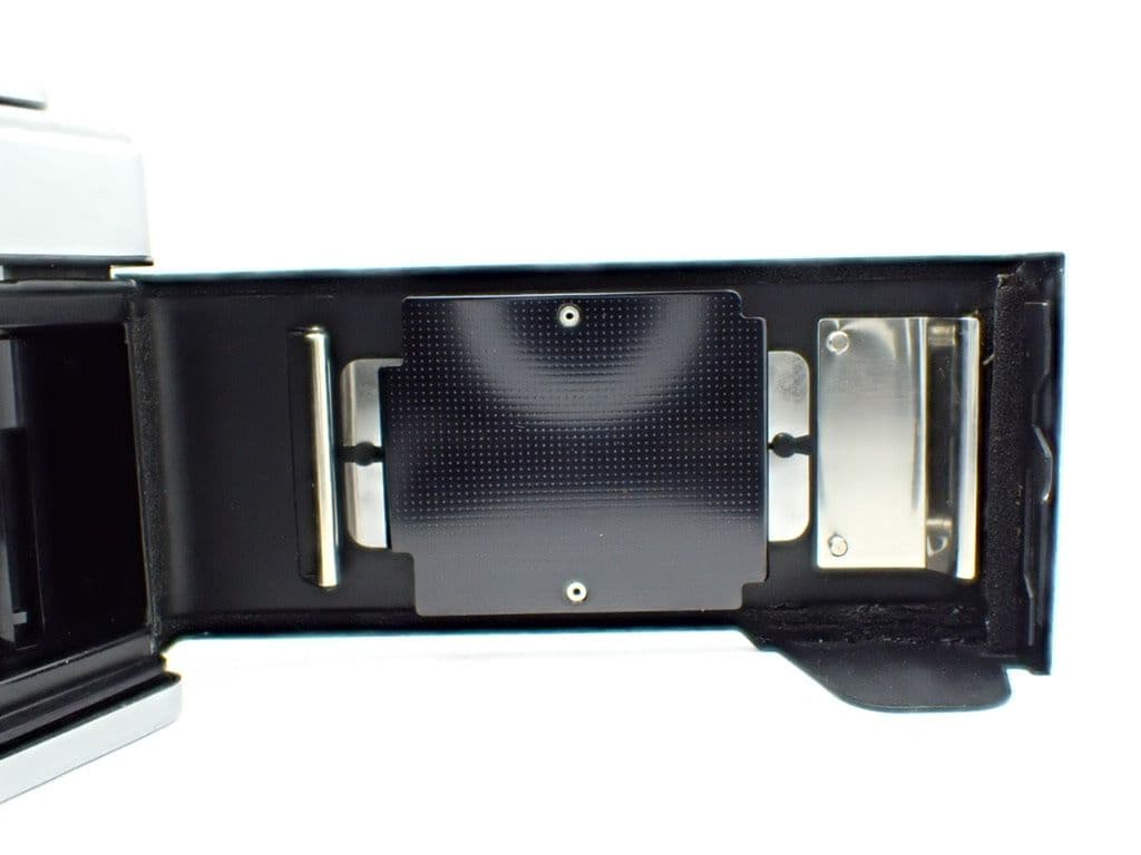 【動作確認済み】OLYMPUS 35 DC 初期不良保証付き