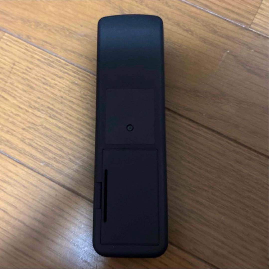 LUXMAN ラックスマ L-505sII プリメインアンプ、リモコン付きです。